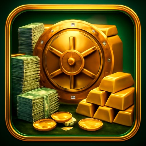 fd777 App Bonus Screen