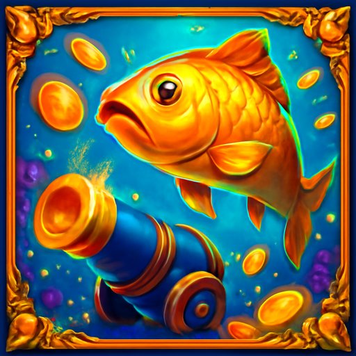 fd777 mobile game lobby