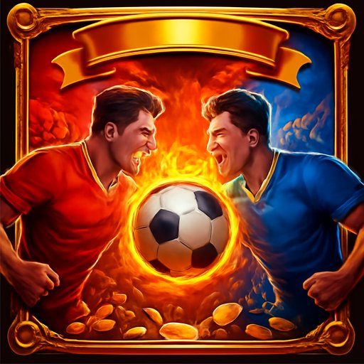 fd777 mobile cricket games menu