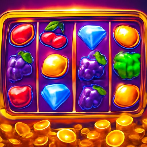 fd777 Mobile Bkash Nagad Rocket Menu
