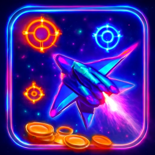 fd777 Dog House Megaways Neon Room