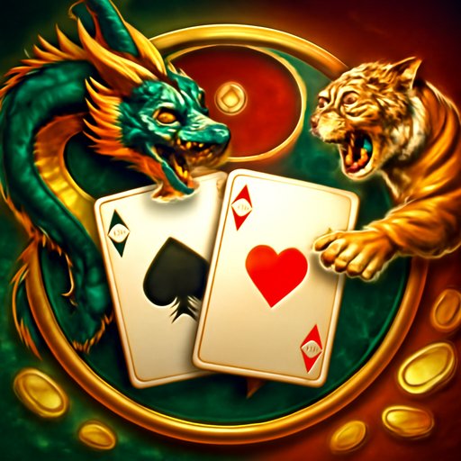 fd777 Gates of Olympus Board