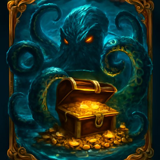fd777 Support Chat Screen